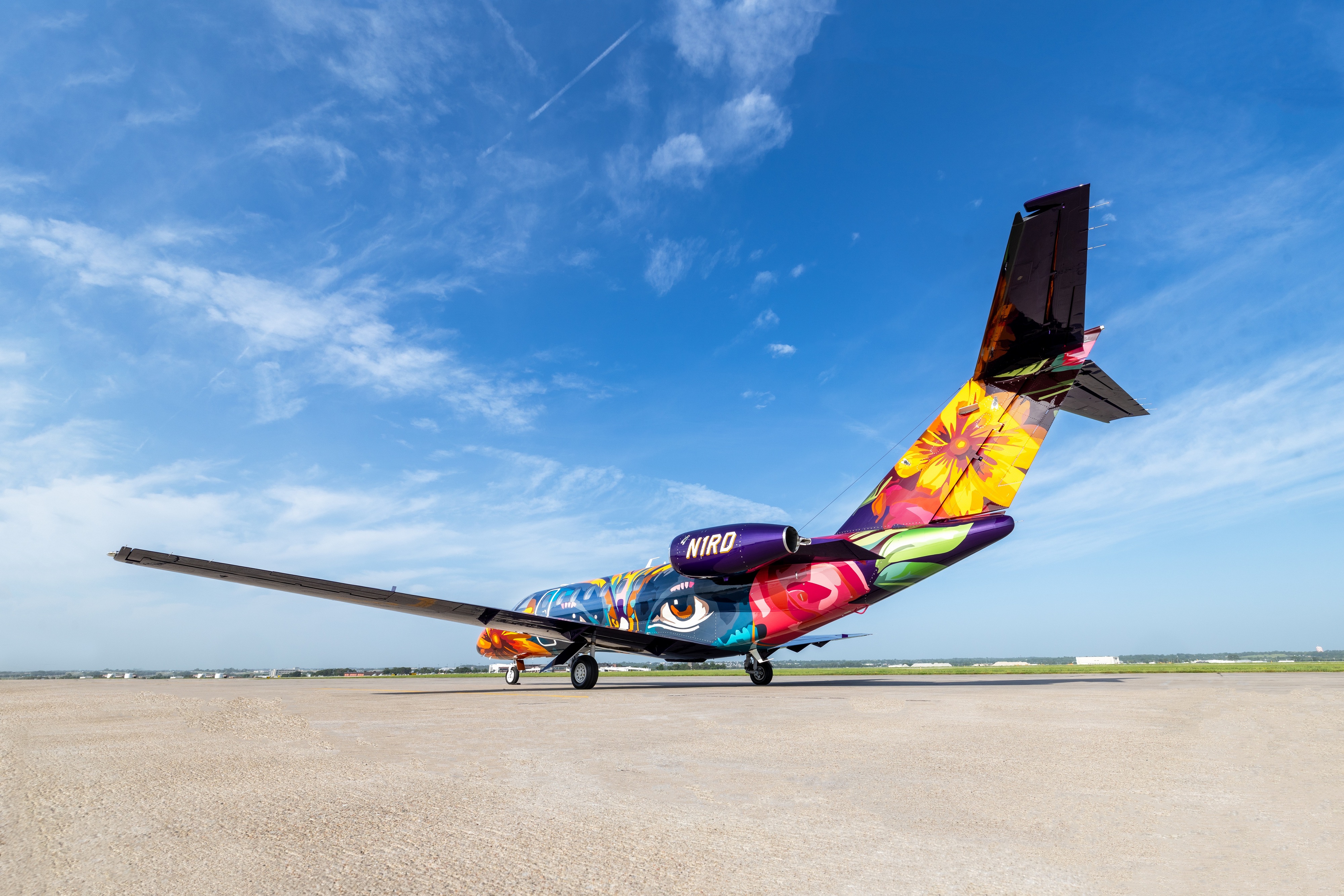 N1RD - Duncan Aviation 3.jpg